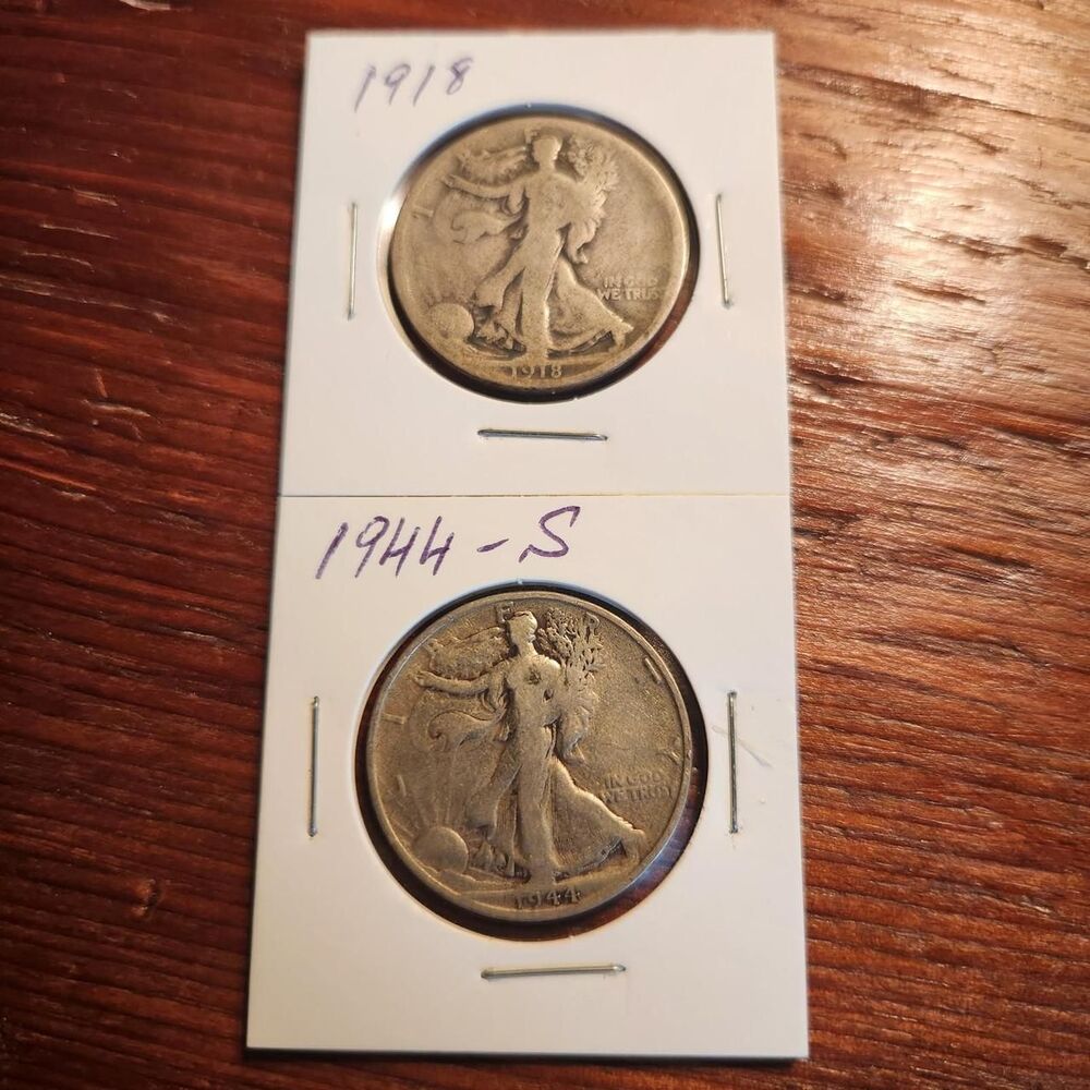 Liberty-london Silver Collectibles